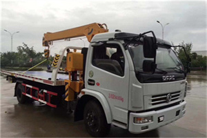 麦积24小时道路救援服务