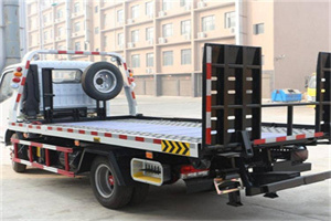 麦积24小时道路救援电话