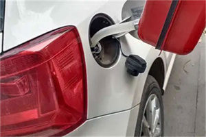 麦积24小时救援车收费标准