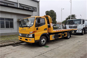 麦积车辆公路救援