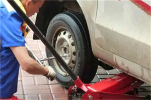 麦积附近拖车24小时服务热线电话