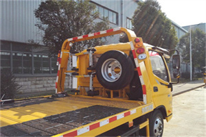 麦积附近汽车搭电救援电话