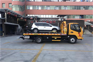 麦积汽车紧急补胎换胎救援