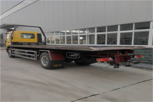 麦积24小时公路救援电话