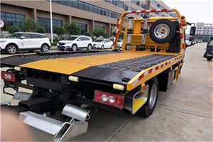 麦积24小时汽车送油服务公司