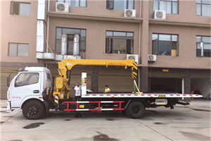 麦积附近汽车轮胎更换