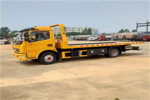 麦积高速公路汽车救援电话