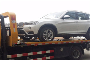 麦积拖车24小时服务电话