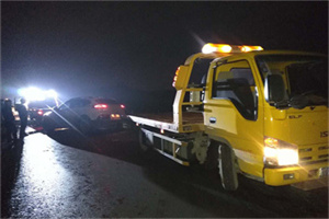 麦积24小时车辆搭电联系电话