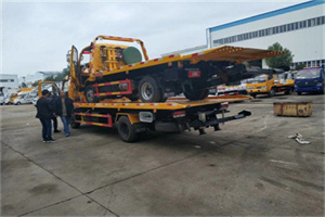 麦积同城汽车补胎