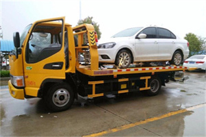 麦积附近拖车救援24小时服务热线