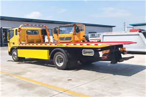 麦积附近吊车电话